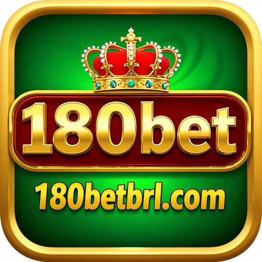 180 bet